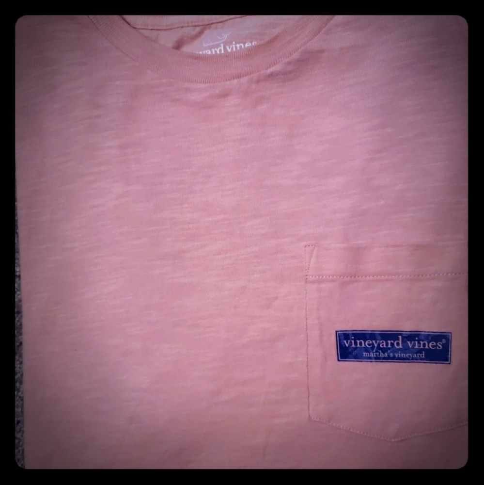 Vineyard Vines
